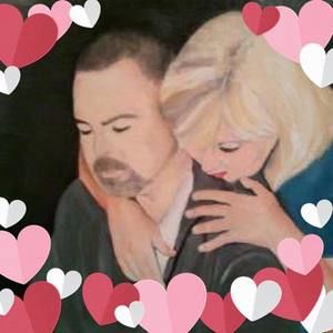 Meet your Posher, Paula